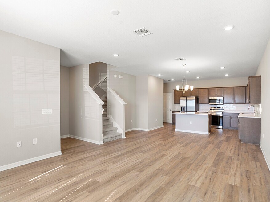 5823 Freshwater Canyon Dr, Saint Cloud, FL 34771 - photo 1