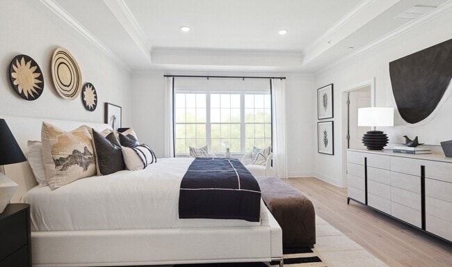 3704 Jordan Dr, West Windsor Township, NJ 08550 - photo 5