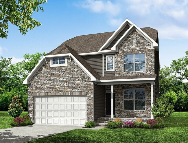 10800 Midlothian Turnpike unit 37883968, North Chesterfield, VA 23235 - photo 6