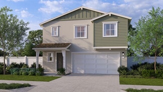 153 Soaring Dr Unit 36207892, Lathrop, CA 95330