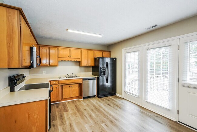 202 Zenith Ct, Smyrna, TN 37167 - photo 7