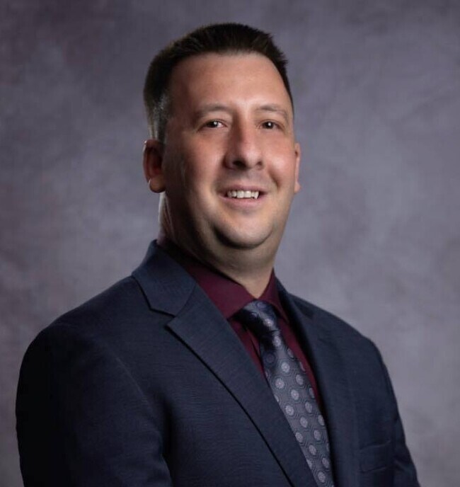 Andrew Sabella