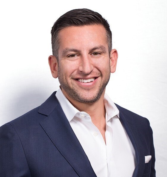 Mike Vesole