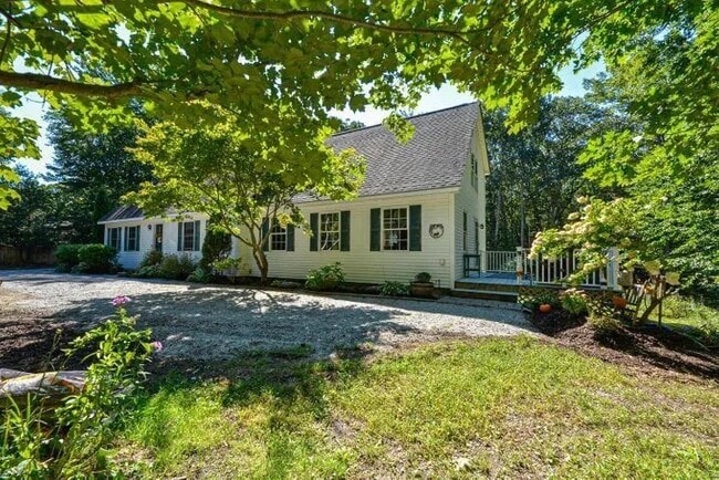 16 Dragonfly Ln unit B, Kennebunkport, ME 04046 - photo 3