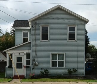 88 Adaline St Unit 2, Owego, NY 13827