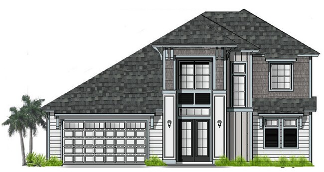 79 Oak Heights Ct unit 36893701, Saint Augustine, FL 32092 - photo 3