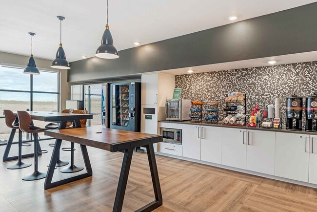 550 Rio Vista Dr, Yuma, AZ 85365 - photo 4