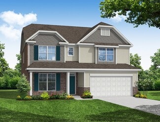 6708 Cambridge Dr Unit 36491734, Flowery Branch, GA 30542