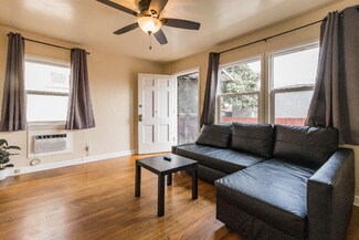 4118 Gamma St, San Diego, CA 92113