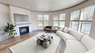 3010 Eden Ave, Cincinnati, OH 45219