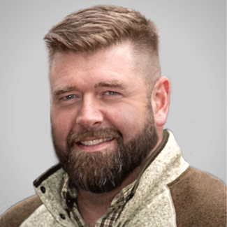 Darren Barbo