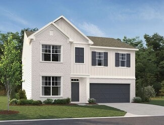 16 Everly Way Unit 36486752, Bethlehem, GA 30620