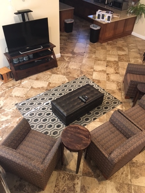 9041 Cattaraugus Ave, Los Angeles, CA 90034 - photo 5