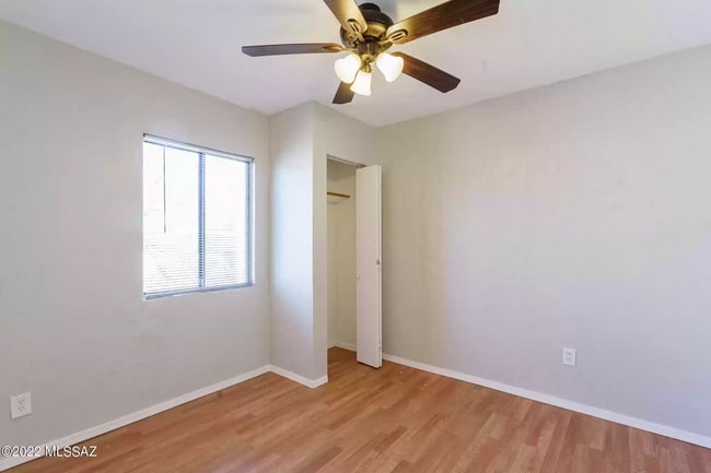 232 E Pennsylvania Dr unit 1, Tucson, AZ 85714 - photo 5
