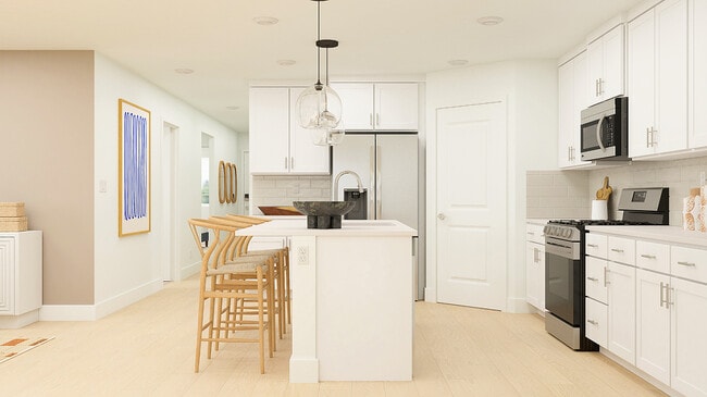 343 Pinelli Dr, Los Banos, CA 93635 - photo 3