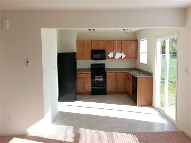 4143 Apple Creek Dr, Indianapolis, IN 46235 - photo 2