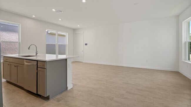 1999 Iorio St, St. Cloud, FL 34771 - photo 7