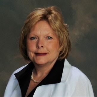 Ruth Terry