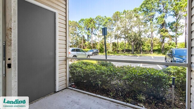 4148 53rd Ave W unit 2805.1406168, Bradenton, FL 34210 - photo 7