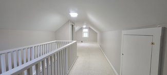 2072 Fremont Ave E, Saint Paul, MN 55119
