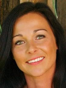 Michelle Tafoya