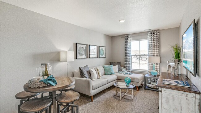 7303 W 27th St, Greeley, CO 80634 - photo 7