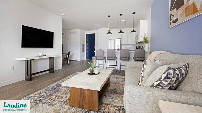 217 S Weber St unit 519.1412010, Colorado Springs, CO 80903 - photo 4