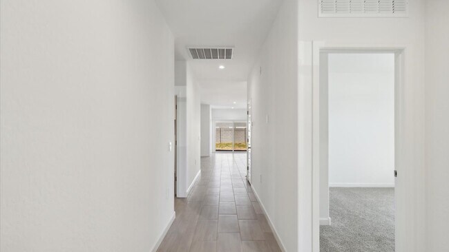 2320 Sebring Ave, Apache Junction, AZ 85120 - photo 3