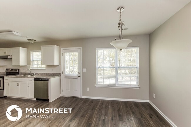 8148 Ottawa Ln, Charlotte, NC 28227 - photo 7