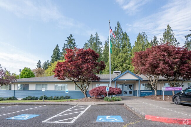 Open Doors Battle Ground 06