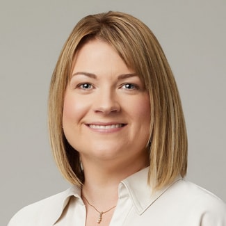 Kristina Murphy