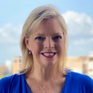 Beth Raulerson