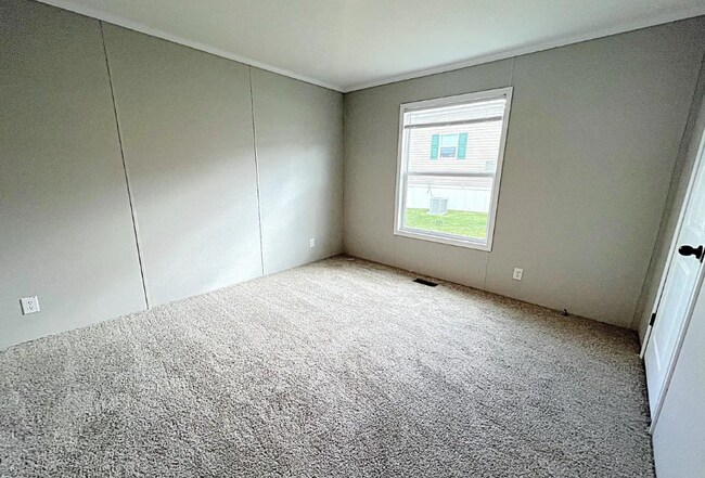 6617 S Kimberly Dr, Holly, MI 48442 - photo 6