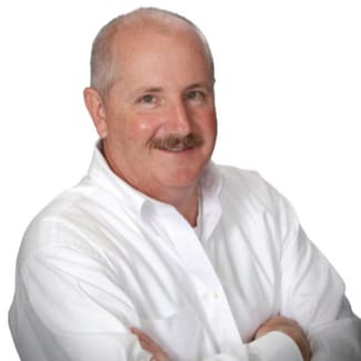 Greg Simo