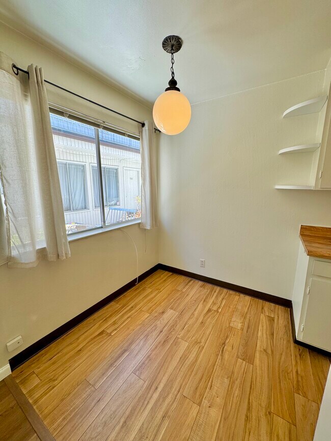 870 Grove St unit 103, San Francisco, CA 94117 - photo 6