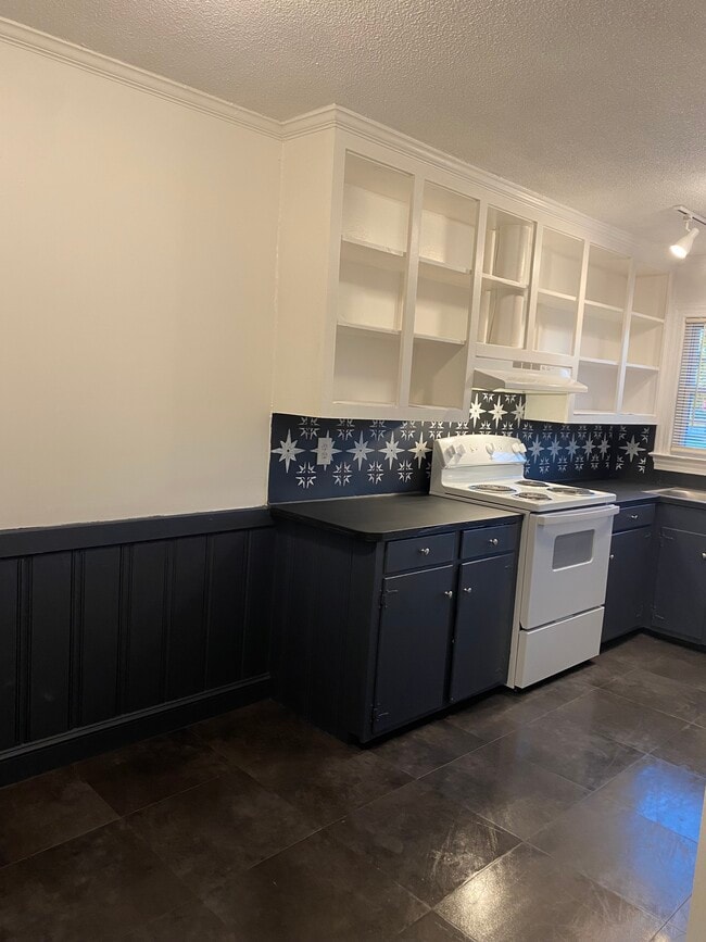 507 S 7th St unit 507, Aurora, NC 27806 - photo 4