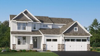 20374 Gadget Cir, Lakeville, MN 55044