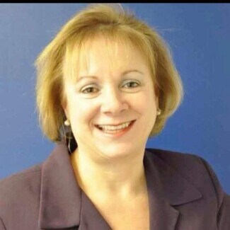 Martha Acebedo