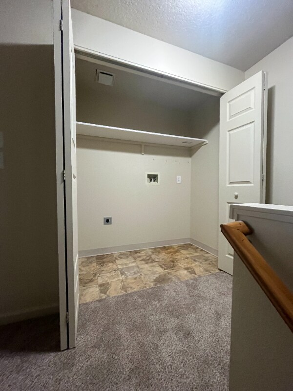 2907 SE 38th Ct unit 2909 SE 38th Ct. Hil, Hillsboro, OR 97123 - photo 5
