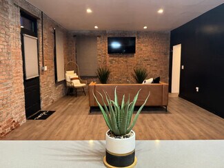 61 E Russell St Unit ID1265612P, Columbus, OH 43215
