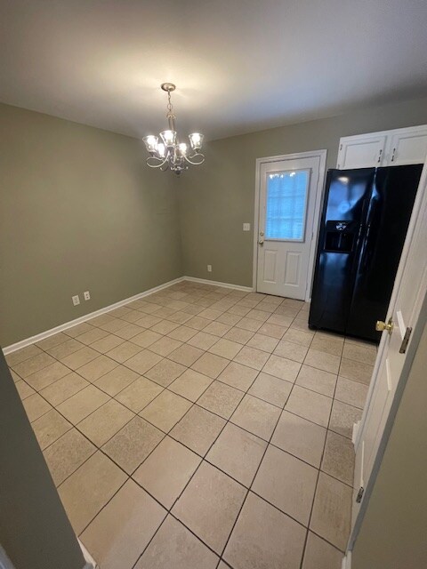 73 A Eastgate Cir unit 73A Eastgate Circle, Cookeville, TN 38506 - photo 2