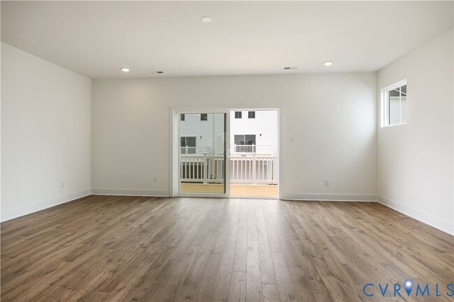 15367 Sunray Way, Midlothian, VA 23112 - photo 3