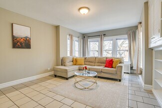 6435 N Leavitt St Unit ID1306789P, Chicago, IL 60645