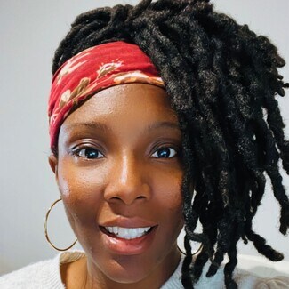 Terayia Farley