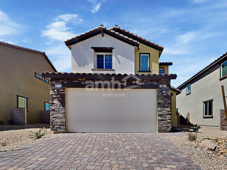 9177 Ribbon Mdw Ct, Las Vegas, NV 89178