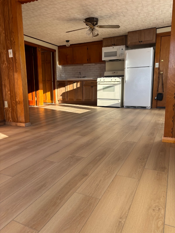 1563 Cove Rd unit 2W, New Bedford, MA 02740 - photo 4