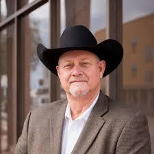 Darrell Pfeffer