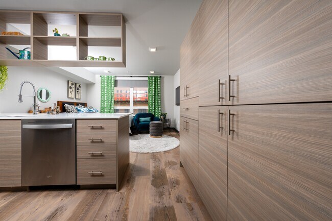 Aspire11, Tacoma, WA 98405 - photo 5