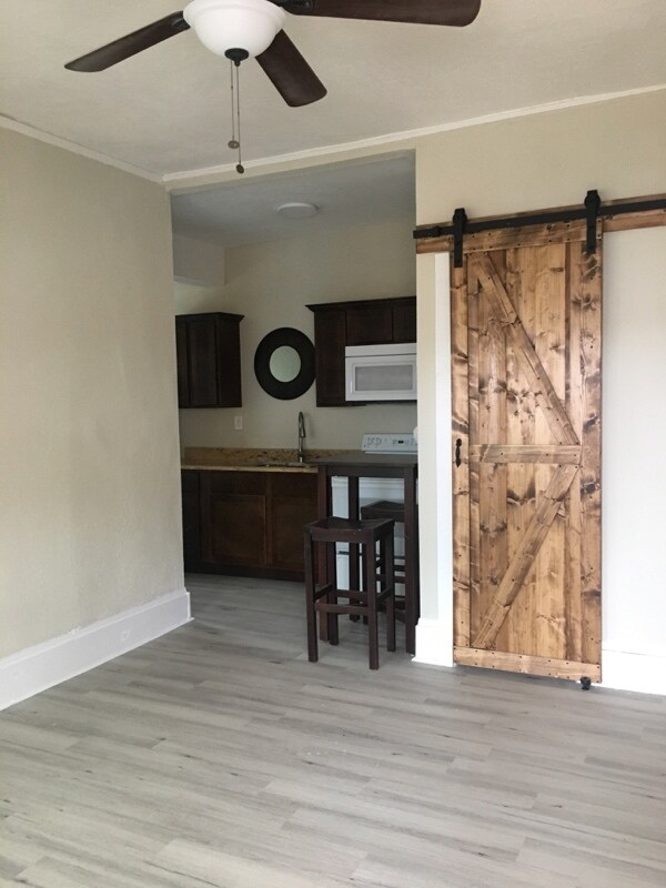 23 S Hollywood Ave Unit 5, Daytona Beach, FL 32118