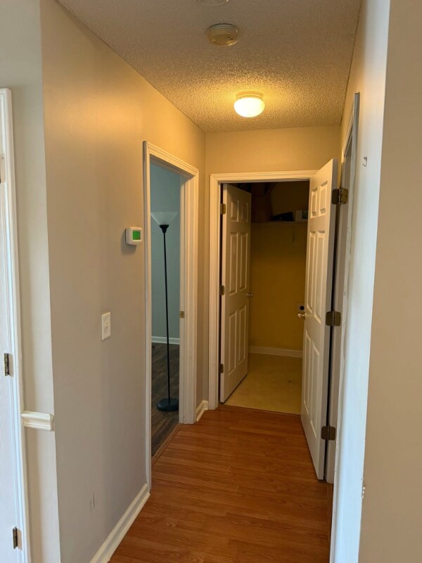 2932 Waterstone Loop, High Point, NC 27265 - photo 6